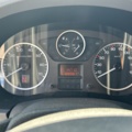1332978-11 Citroën Berlingo Van 1.6 HDiF 8v ETG6, 90hp, 2014 (rep object)