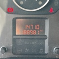1332978-12 Citroën Berlingo Van 1.6 HDiF 8v ETG6, 90hp, 2014 (rep object)