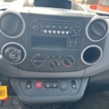 1332978-14 Citroën Berlingo Van 1.6 HDiF 8v ETG6, 90hp, 2014 (rep object)