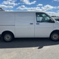 1332984-6 Volkswagen Transporter T30 2.0 TDI Manuell, 102hk, 2015