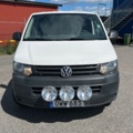 1332984-8 Volkswagen Transporter T30 2.0 TDI Manuell, 102hk, 2015