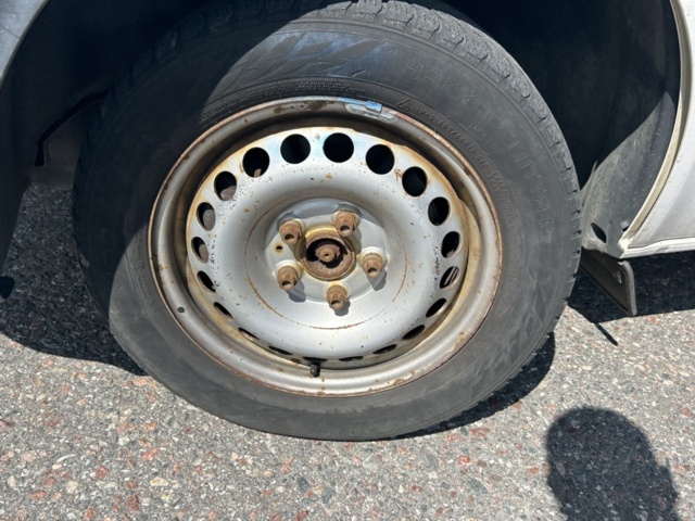 1332984-23 Volkswagen Transporter T30 2.0 TDI Manuell, 102hk, 2015