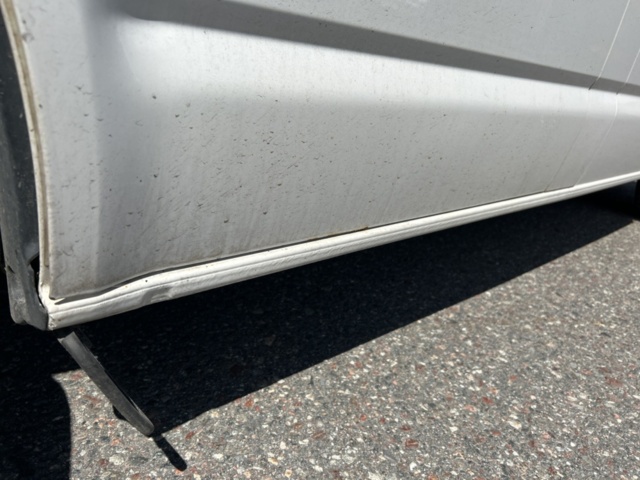 1332984-33 Volkswagen Transporter T30 2.0 TDI Manuell, 102hk, 2015