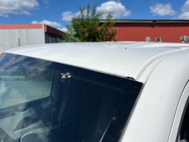 1332984-31 Volkswagen Transporter T30 2.0 TDI Manuell, 102hk, 2015