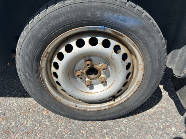 1332984-25 Volkswagen Transporter T30 2.0 TDI Manuell, 102hk, 2015