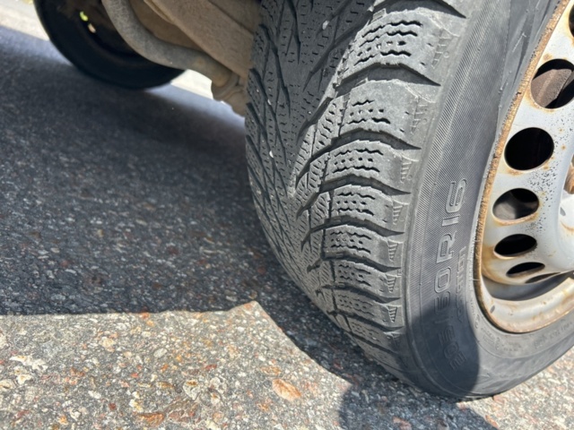 1332984-26 Volkswagen Transporter T30 2.0 TDI Manuell, 102hk, 2015