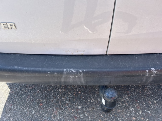 1332984-36 Volkswagen Transporter T30 2.0 TDI Manuell, 102hk, 2015