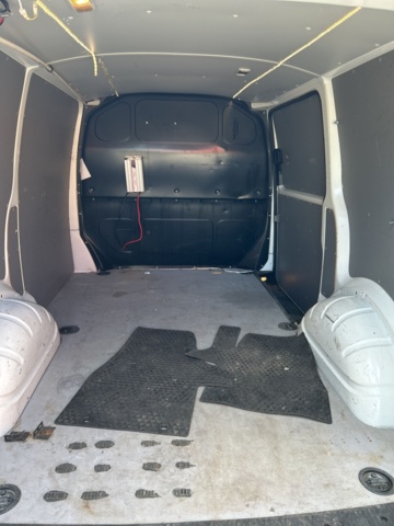 1332984-39 Volkswagen Transporter T30 2.0 TDI Manuell, 102hk, 2015