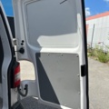 1332984-42 Volkswagen Transporter T30 2.0 TDI Manuell, 102hk, 2015