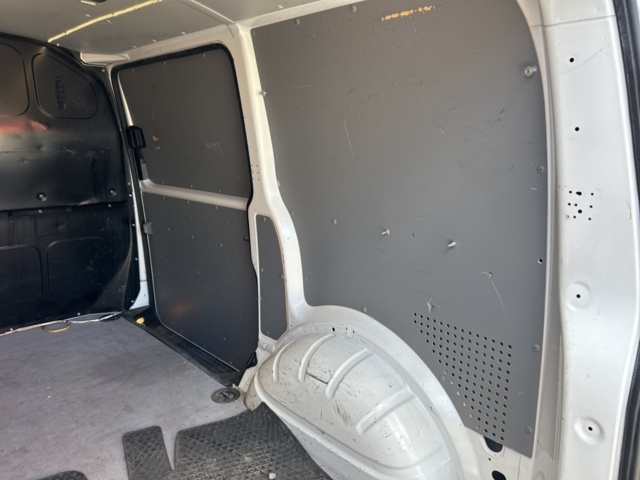 1332984-41 Volkswagen Transporter T30 2.0 TDI Manuell, 102hk, 2015