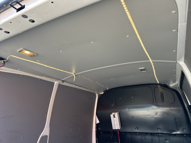 1332984-40 Volkswagen Transporter T30 2.0 TDI Manuell, 102hk, 2015