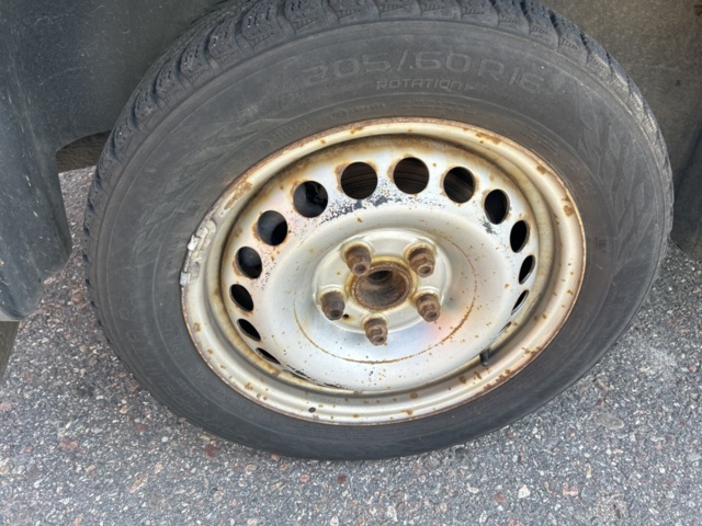 1332984-27 Volkswagen Transporter T30 2.0 TDI Manuell, 102hk, 2015