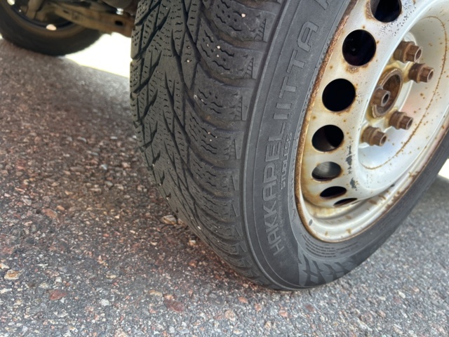 1332984-28 Volkswagen Transporter T30 2.0 TDI Manuell, 102hk, 2015