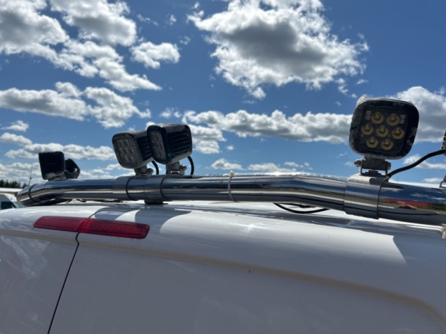 1332984-44 Volkswagen Transporter T30 2.0 TDI Manuell, 102hk, 2015