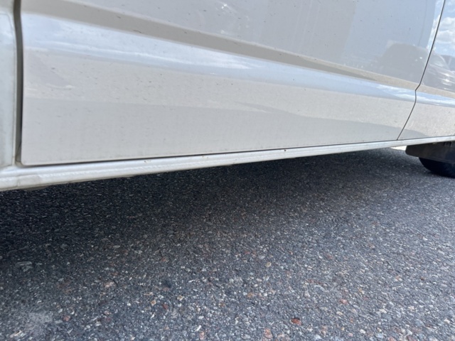 1332984-46 Volkswagen Transporter T30 2.0 TDI Manuell, 102hk, 2015