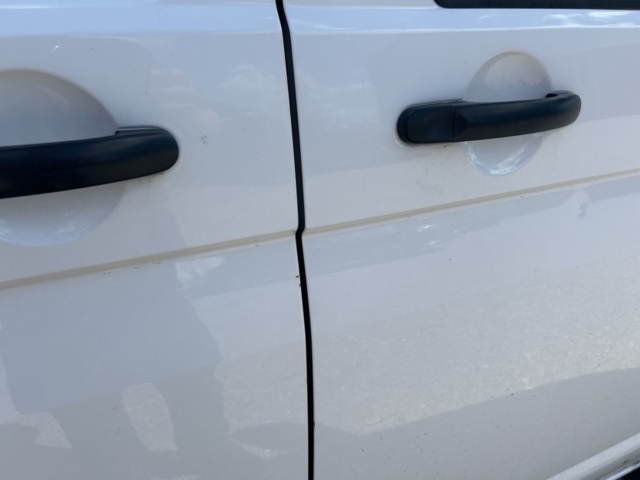 1332984-47 Volkswagen Transporter T30 2.0 TDI Manuell, 102hk, 2015