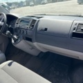 1332984-20 Volkswagen Transporter T30 2.0 TDI Manuell, 102hk, 2015