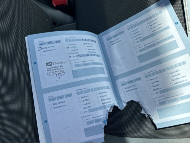 1332984-54 Volkswagen Transporter T30 2.0 TDI Manuell, 102hk, 2015