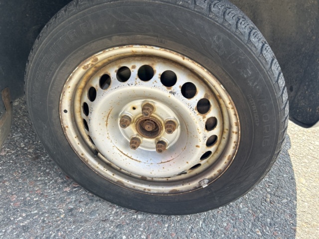 1332984-29 Volkswagen Transporter T30 2.0 TDI Manuell, 102hk, 2015