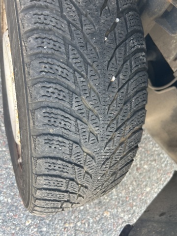 1332984-30 Volkswagen Transporter T30 2.0 TDI Manuell, 102hk, 2015