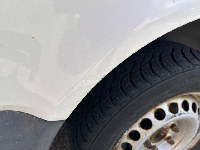 1332984-48 Volkswagen Transporter T30 2.0 TDI Manuell, 102hk, 2015