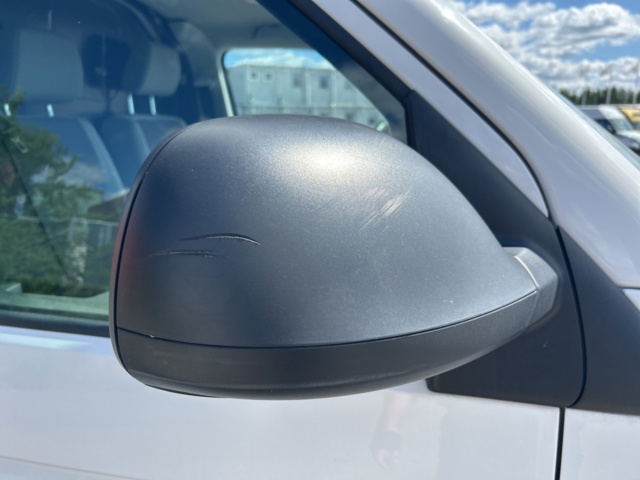 1332984-49 Volkswagen Transporter T30 2.0 TDI Manuell, 102hk, 2015