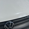 1332984-51 Volkswagen Transporter T30 2.0 TDI Manuell, 102hk, 2015