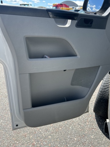 1332984-9 Volkswagen Transporter T30 2.0 TDI Manuell, 102hk, 2015