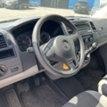 1332984-10 Volkswagen Transporter T30 2.0 TDI Manuell, 102hk, 2015