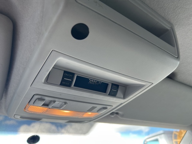 1332984-35 Volkswagen Transporter T30 2.0 TDI Manuell, 102hk, 2015