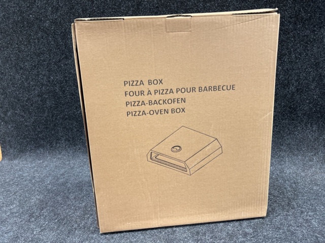 1385112-4 Pizza-box för grill