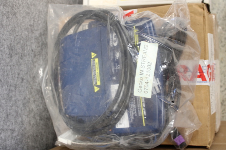 1368369-7 Pumps and circuit boards for hot tubs (Gecko/Balboa)