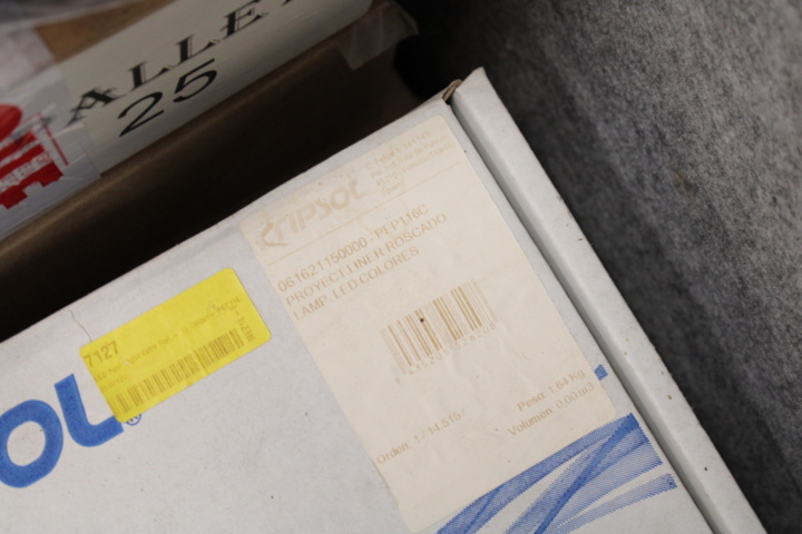 1368369-9 Pumps and circuit boards for hot tubs (Gecko/Balboa)