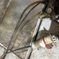 1303919-12 Bil-Saxlift