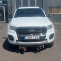 1351262-2 Ford Ranger Dubbelhytt 2.0 EcoBlue Bi-Turbo 4x4 SelectShift, 213hk, -2019