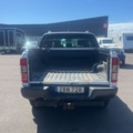 1351262-6 Ford Ranger Dubbelhytt 2.0 EcoBlue Bi-Turbo 4x4 SelectShift, 213hk, -2019