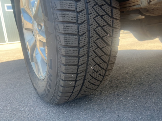 1351262-10 Ford Ranger Dubbelhytt 2.0 EcoBlue Bi-Turbo 4x4 SelectShift, 213hk, -2019