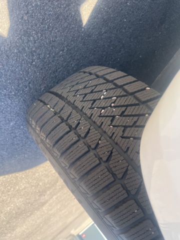 1351262-11 Ford Ranger Dubbelhytt 2.0 EcoBlue Bi-Turbo 4x4 SelectShift, 213hk, -2019