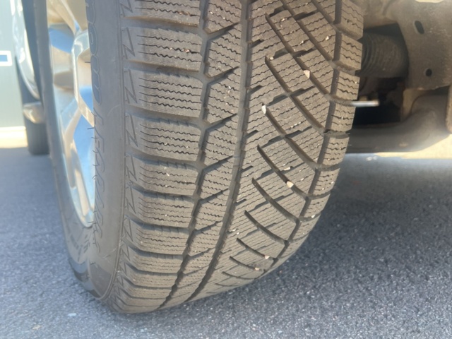 1351262-12 Ford Ranger Dubbelhytt 2.0 EcoBlue Bi-Turbo 4x4 SelectShift, 213hk, -2019