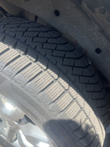 1351262-13 Ford Ranger Dubbelhytt 2.0 EcoBlue Bi-Turbo 4x4 SelectShift, 213hk, -2019