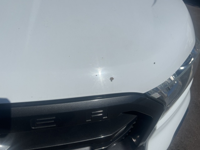 1351262-15 Ford Ranger Dubbelhytt 2.0 EcoBlue Bi-Turbo 4x4 SelectShift, 213hk, -2019