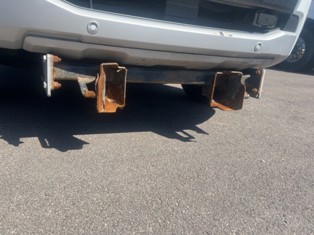 1351262-16 Ford Ranger Dubbelhytt 2.0 EcoBlue Bi-Turbo 4x4 SelectShift, 213hk, -2019