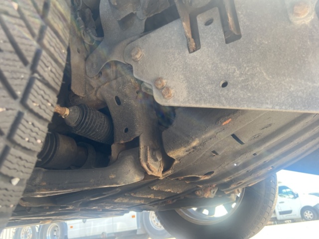 1351262-17 Ford Ranger Dubbelhytt 2.0 EcoBlue Bi-Turbo 4x4 SelectShift, 213hk, -2019