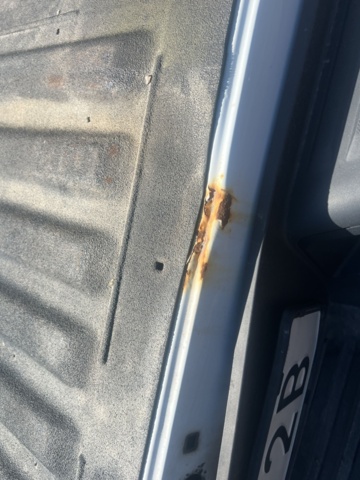 1351262-21 Ford Ranger Dubbelhytt 2.0 EcoBlue Bi-Turbo 4x4 SelectShift, 213hk, -2019