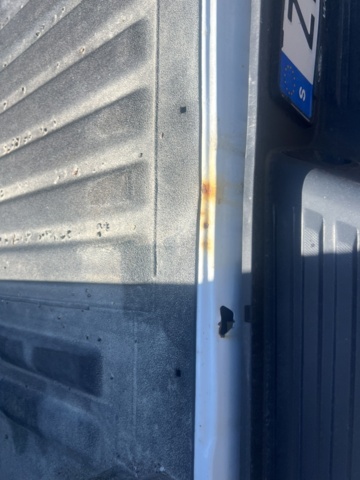 1351262-22 Ford Ranger Dubbelhytt 2.0 EcoBlue Bi-Turbo 4x4 SelectShift, 213hk, -2019