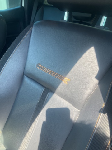 1351262-30 Ford Ranger Dubbelhytt 2.0 EcoBlue Bi-Turbo 4x4 SelectShift, 213hk, -2019