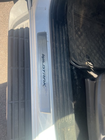 1351262-31 Ford Ranger Dubbelhytt 2.0 EcoBlue Bi-Turbo 4x4 SelectShift, 213hk, -2019