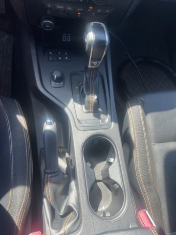 1351262-34 Ford Ranger Dubbelhytt 2.0 EcoBlue Bi-Turbo 4x4 SelectShift, 213hk, -2019