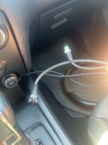 1351262-36 Ford Ranger Dubbelhytt 2.0 EcoBlue Bi-Turbo 4x4 SelectShift, 213hk, -2019