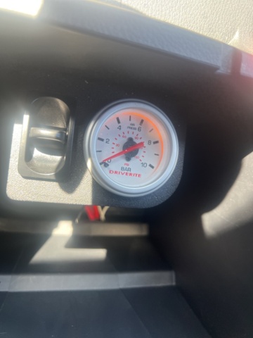 1351262-38 Ford Ranger Dubbelhytt 2.0 EcoBlue Bi-Turbo 4x4 SelectShift, 213hk, -2019